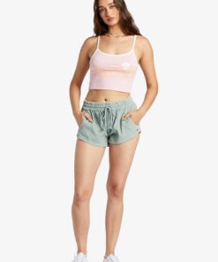 Goodcast.shop0d3d11cd1f 4