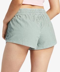 Goodcast.shop0d3d11cd1f 5