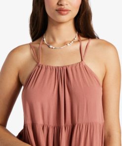 Goodcast.shop0d81136088 3