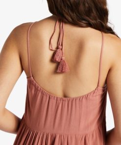 Goodcast.shop0d81136088 4