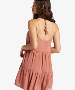 Goodcast.shop0d81136088 5