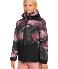 Goodcast.shop0daa5afd1f 2