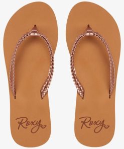 Goodcast.shop0dc2671cb0 3