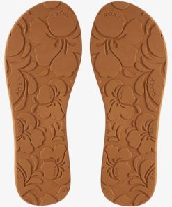 Goodcast.shop0dc2671cb0 4