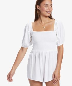 Goodcast.shop0e9dda04c3 1