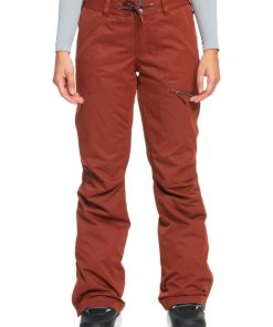 Goodcast.shop0f7fdaaeb6 1