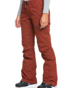 Goodcast.shop0f7fdaaeb6 2