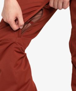 Goodcast.shop0f7fdaaeb6 4