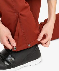 Goodcast.shop0f7fdaaeb6 5