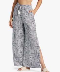 Goodcast.shop0fb2a4b034 1