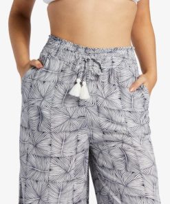 Goodcast.shop0fb2a4b034 3