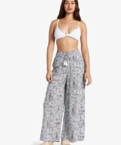 Goodcast.shop0fb2a4b034 4