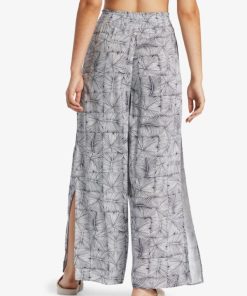 Goodcast.shop0fb2a4b034 5