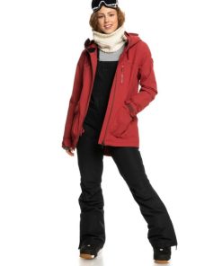 Goodcast.shop0fb71ae94c 3