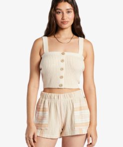 Goodcast.shop10cd3a357c 1