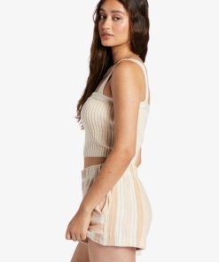 Goodcast.shop10cd3a357c 2