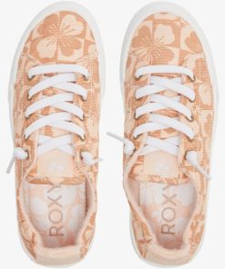 Goodcast.shop10e5742205 4