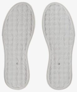 Goodcast.shop10e5742205 5