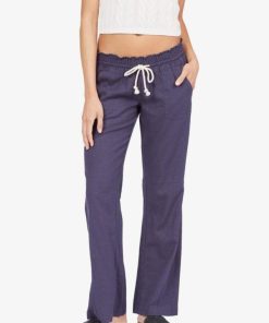 Goodcast.shop110eaa5691 1