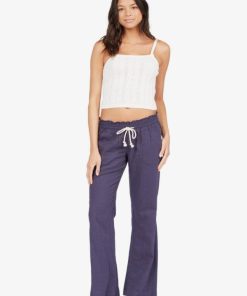 Goodcast.shop110eaa5691 3