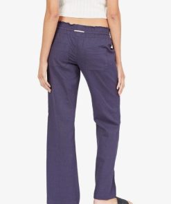 Goodcast.shop110eaa5691 4