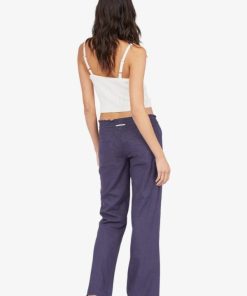 Goodcast.shop110eaa5691 5