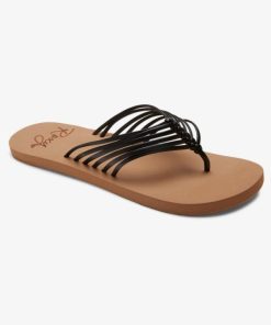 Goodcast.shop1168375cd5 1