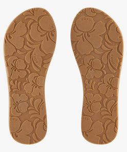 Goodcast.shop1168375cd5 4