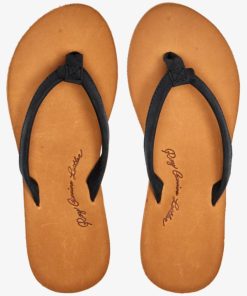 Goodcast.shop12626955a6 5