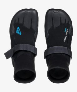 Goodcast.shop127e1c7c08 5