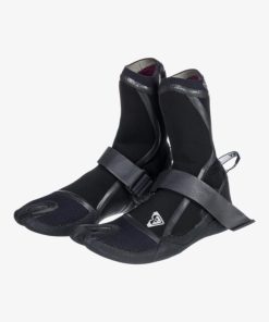 Goodcast.shop12c75fdc6a 1