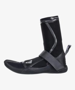 Goodcast.shop12c75fdc6a 2