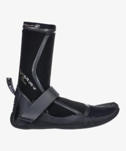 Goodcast.shop12c75fdc6a 3