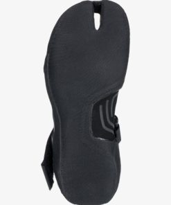 Goodcast.shop12c75fdc6a 4