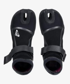 Goodcast.shop12c75fdc6a 5