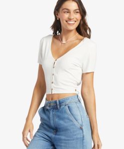 Goodcast.shop131e773ae3 2