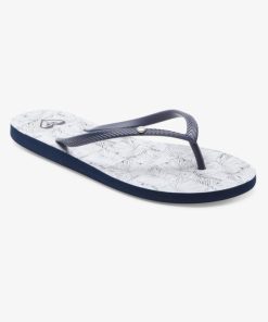 Goodcast.shop133bb1b587 1