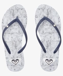 Goodcast.shop133bb1b587 4