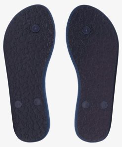 Goodcast.shop133bb1b587 5