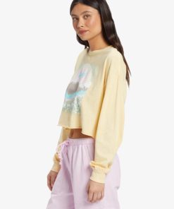 Goodcast.shop135027c478 5