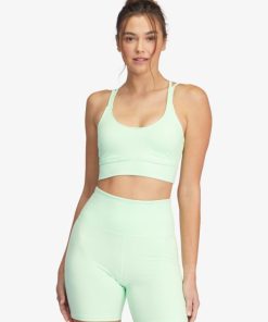 Goodcast.shop1452073652 1