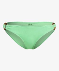 Goodcast.shop1467e9d95a 5