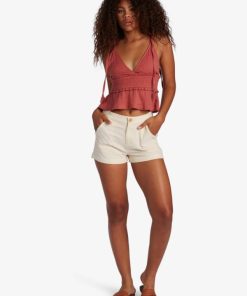 Goodcast.shop14c8a1a250 2