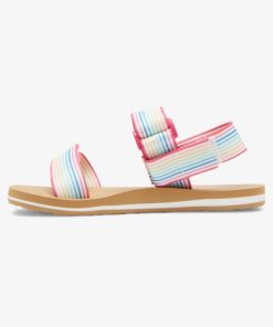 Goodcast.shop158c45a3be 3