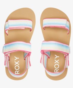 Goodcast.shop158c45a3be 4