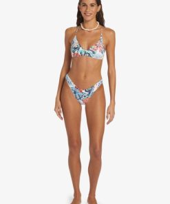 Goodcast.shop15f9c88ec3 4