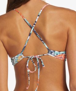 Goodcast.shop15f9c88ec3 5