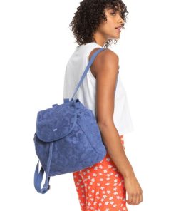 Goodcast.shop162f70a899 1