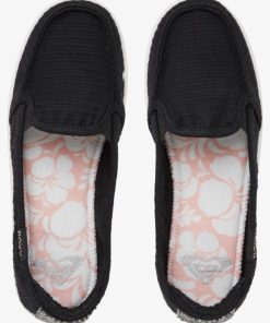 Goodcast.shop1636ada8b2 4