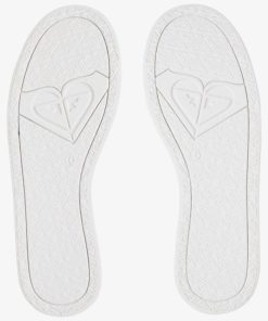 Goodcast.shop1636ada8b2 5